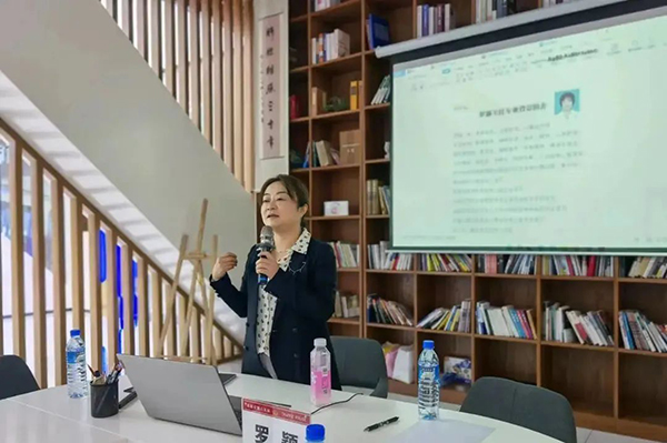 微信图片_20221105085612.jpg 微信图片_20221105085612.jpg