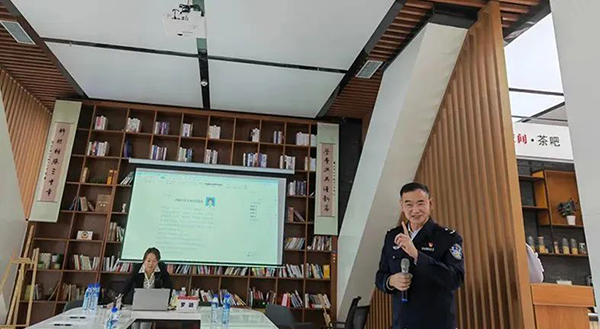 微信图片_20221105085614.jpg 微信图片_20221105085614.jpg