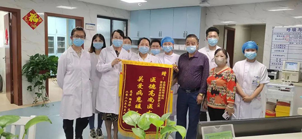 微信图片_20221111171356.jpg 微信图片_20221111171356.jpg