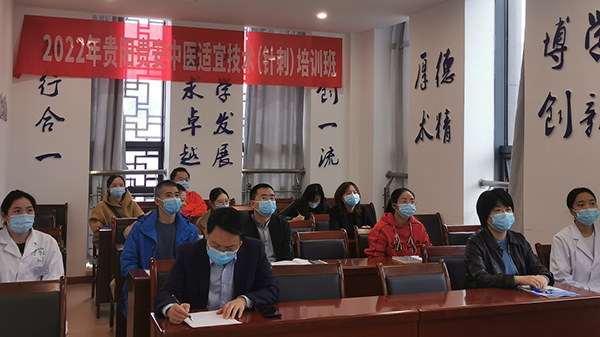 微信图片_20221111171432.jpg 微信图片_20221111171432.jpg
