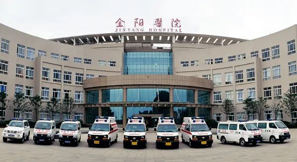 微信图片_20221111171543.jpg