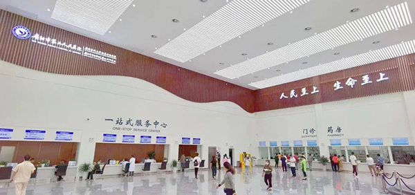 微信图片_20221111171546.jpg