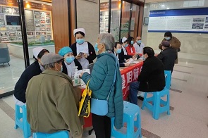 305.jpg 305.jpg