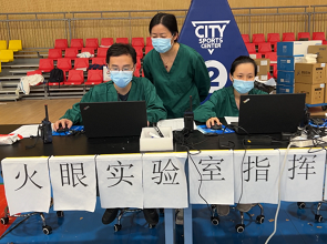 309.png