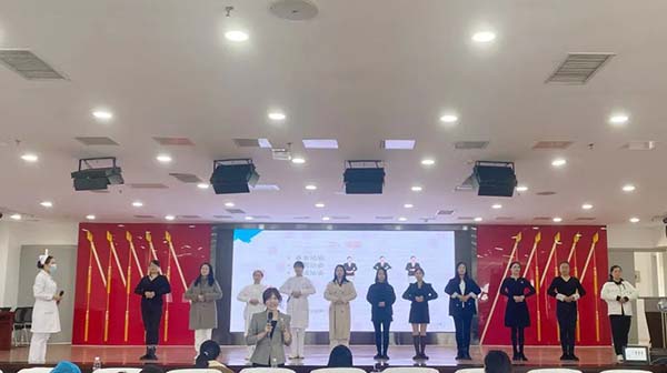 微信图片_20221204152000.jpg 微信图片_20221204152000.jpg