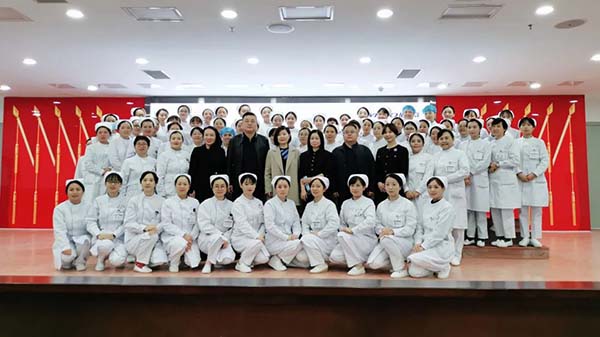 微信图片_20221204152003.jpg 微信图片_20221204152003.jpg