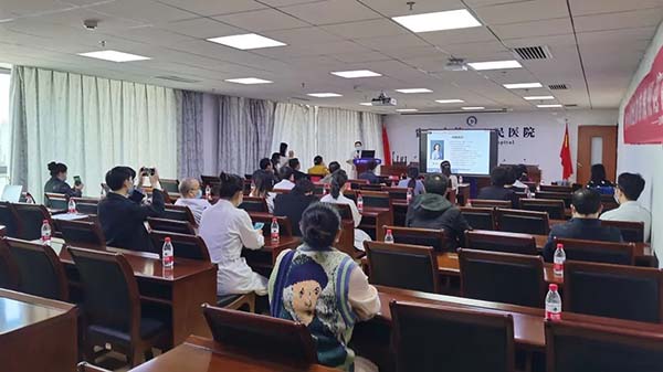 微信图片_20221204152012.jpg 微信图片_20221204152012.jpg