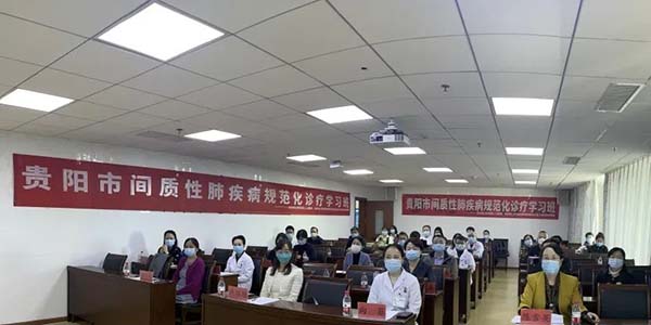 微信图片_20221204152014.jpg 微信图片_20221204152014.jpg