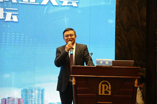 微信图片_20221228090514.jpg