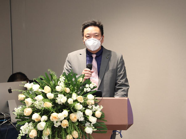 微信图片_20221228090701.png 微信图片_20221228090701.png