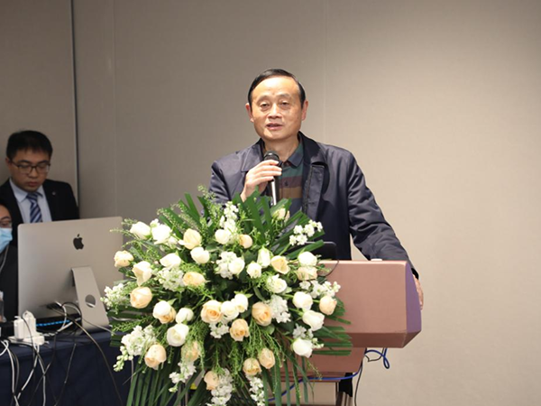 微信图片_20221228090705.png 微信图片_20221228090705.png