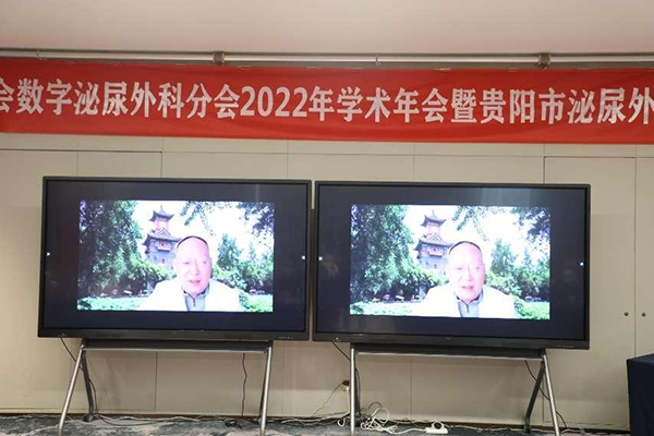 微信图片_20221228090720.png 微信图片_20221228090720.png