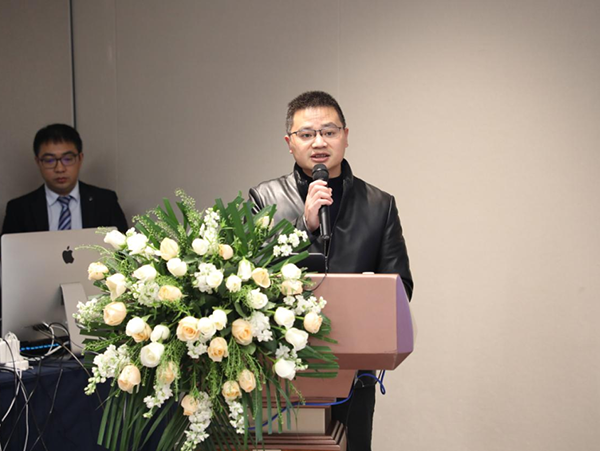 微信图片_20221228090723.png 微信图片_20221228090723.png