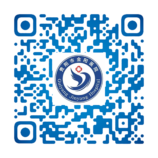 微信图片_20221230092000.png