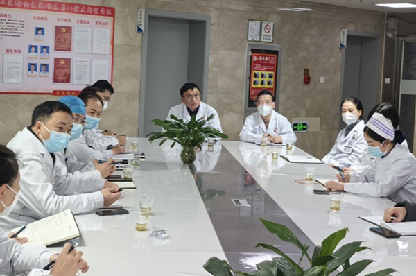 微信图片_20230103100217.png 微信图片_20230103100217.png