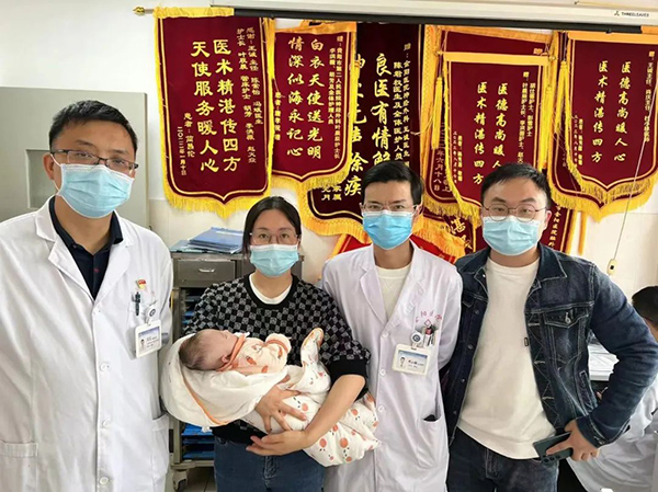微信图片_20230103100341.jpg 微信图片_20230103100341.jpg
