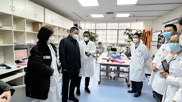微信图片_20230103100357.jpg 微信图片_20230103100357.jpg