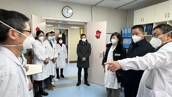 微信图片_20230103100401.jpg 微信图片_20230103100401.jpg