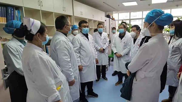微信图片_20230103103246.jpg 微信图片_20230103103246.jpg