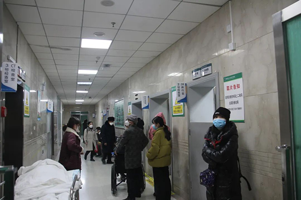 微信图片_20230103103346.jpg 微信图片_20230103103346.jpg