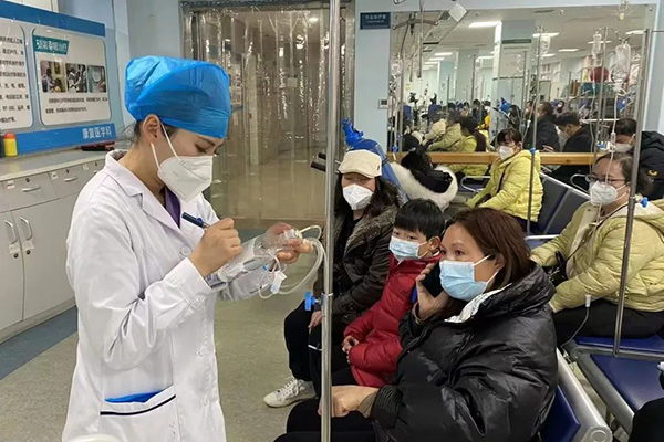 微信图片_20230103103424.jpg 微信图片_20230103103424.jpg