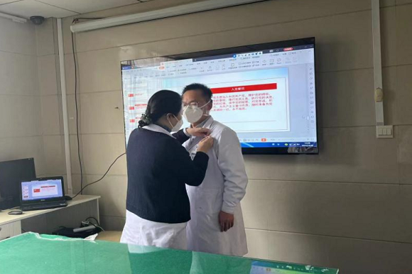 微信图片_20230109101142.png 微信图片_20230109101142.png