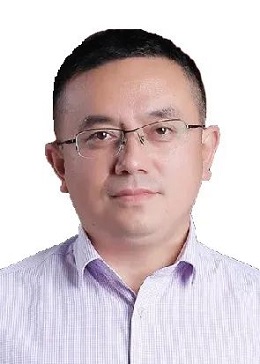 微信图片_20230116094737.jpg 微信图片_20230116094737.jpg