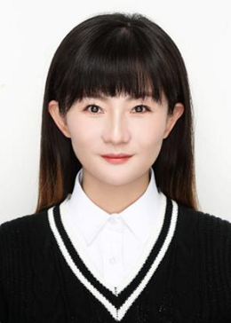 微信图片_20230116094741.png 微信图片_20230116094741.png