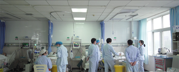 微信图片_20230116095621.png 微信图片_20230116095621.png