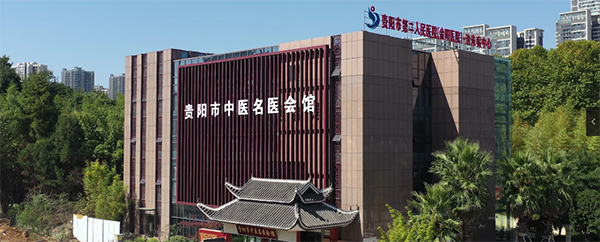 微信图片_20230116095623.png 微信图片_20230116095623.png