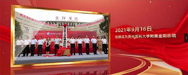 微信图片_20230116095626.png 微信图片_20230116095626.png