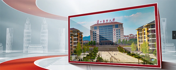 微信图片_20230116095628.png 微信图片_20230116095628.png
