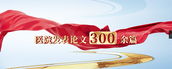 微信图片_20230116095631.png 微信图片_20230116095631.png