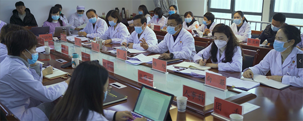 微信图片_20230116095640.png 微信图片_20230116095640.png