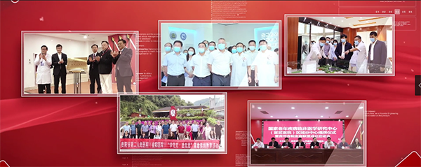 微信图片_20230116095642.png 微信图片_20230116095642.png