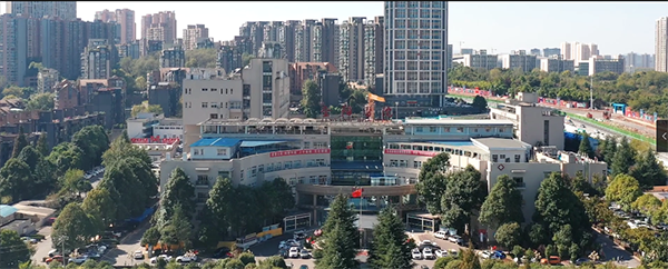 微信图片_20230116095653.png 微信图片_20230116095653.png