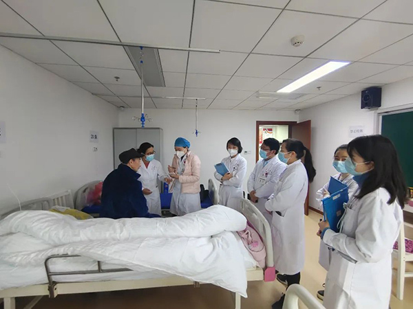 微信图片_20230116100836.jpg
