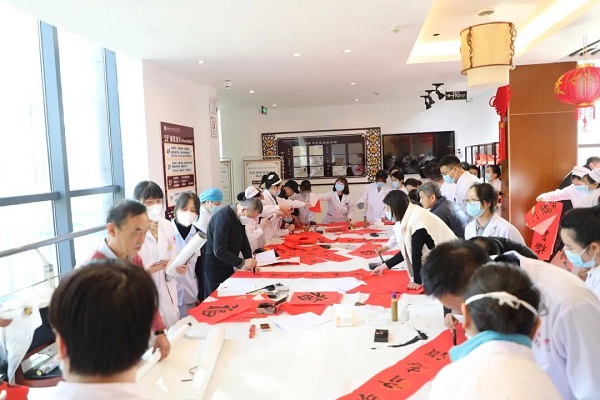微信图片_20230116101817.jpg 微信图片_20230116101817.jpg