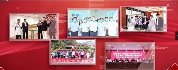 微信图片_20230121085235.jpg 微信图片_20230121085235.jpg