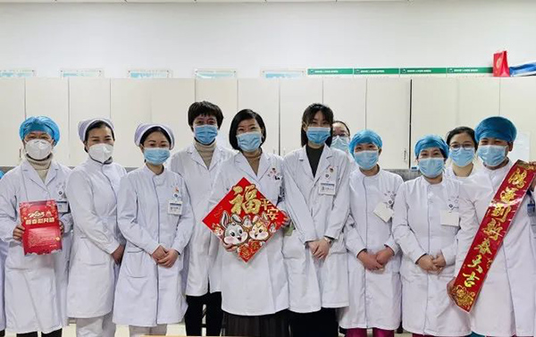 微信图片_20230121085421.jpg