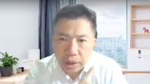 微信图片_20230129094410.png