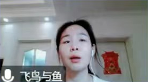 微信图片_20230129094419.png