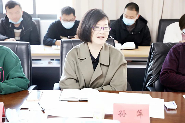 微信图片_20230129105141.jpg