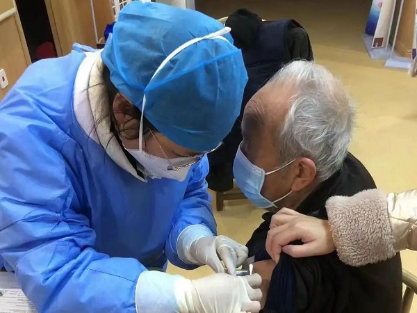 微信图片_20230129110602.jpg 微信图片_20230129110602.jpg