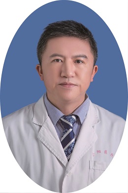 微信图片_20230201075809.jpg 微信图片_20230201075809.jpg