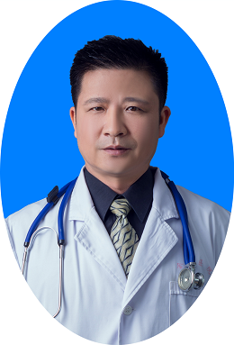 微信图片_20230201080815.png 微信图片_20230201080815.png