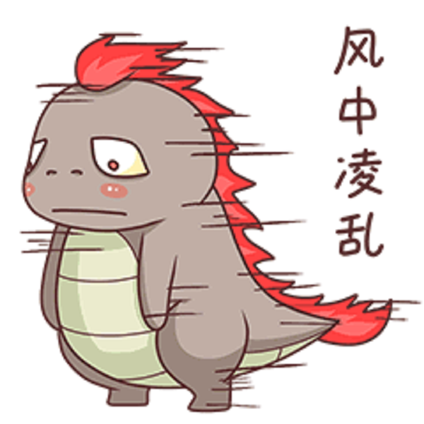 微信图片_20230202095217.png 微信图片_20230202095217.png