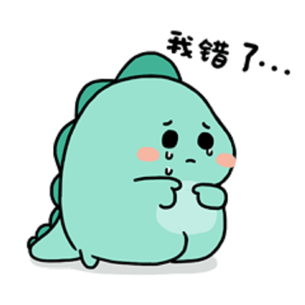 微信图片_20230202095219.png 微信图片_20230202095219.png