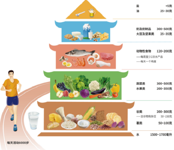 微信图片_20230202095220.png 微信图片_20230202095220.png