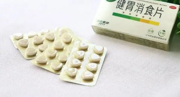 微信图片_20230206095046.jpg